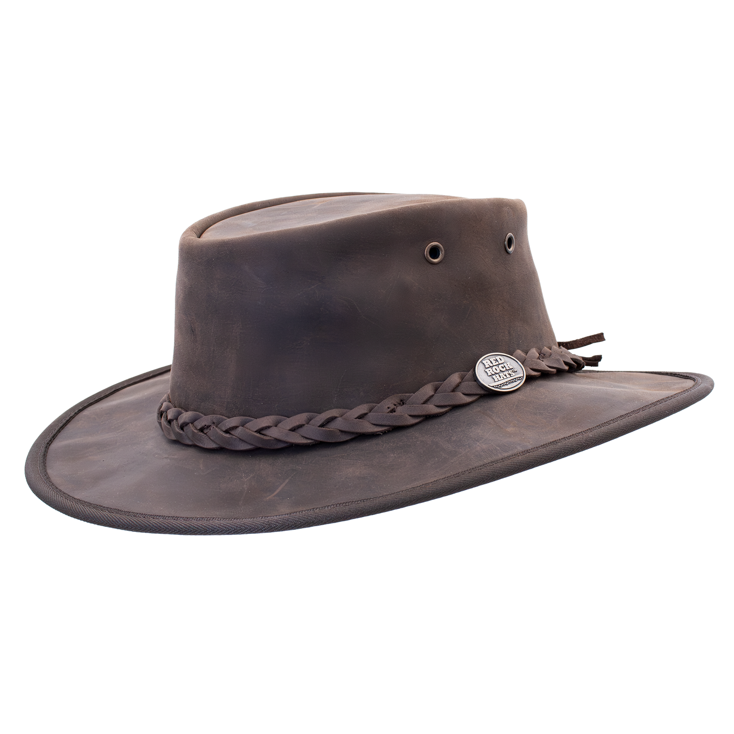 1081 - Vintage Bronco