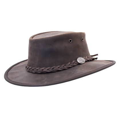 1081 - Vintage Bronco