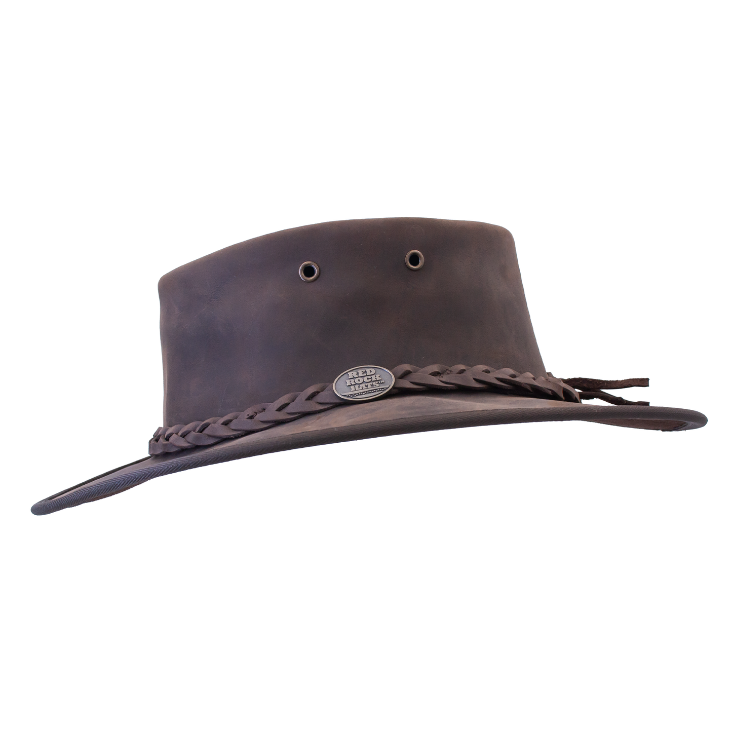 1081 - Vintage Bronco