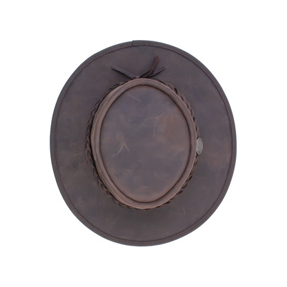 1081 - Vintage Bronco