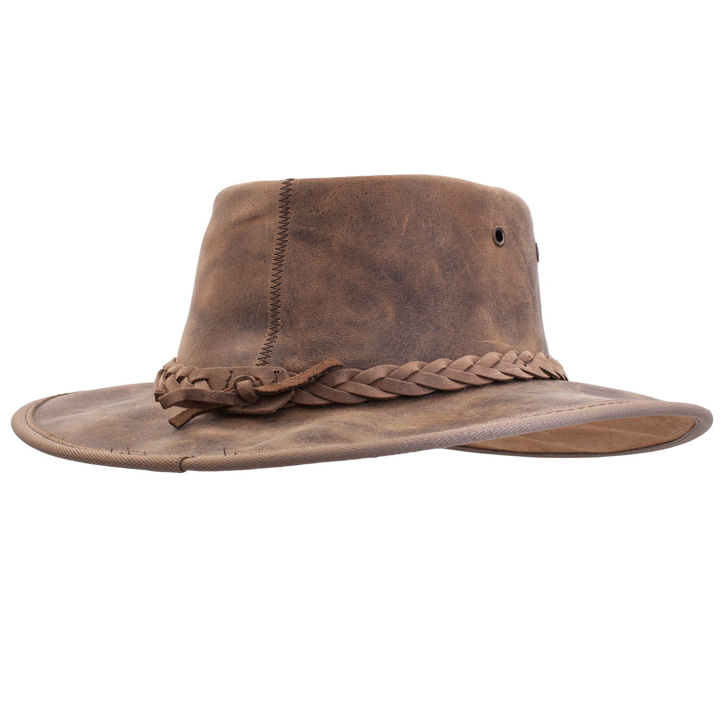 1081 - Vintage Bronco