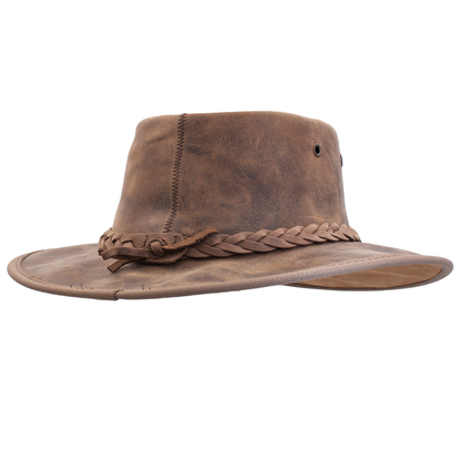 1081 - Vintage Bronco