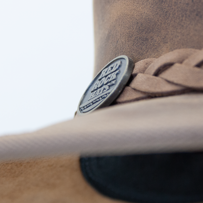 1081 - Vintage Bronco