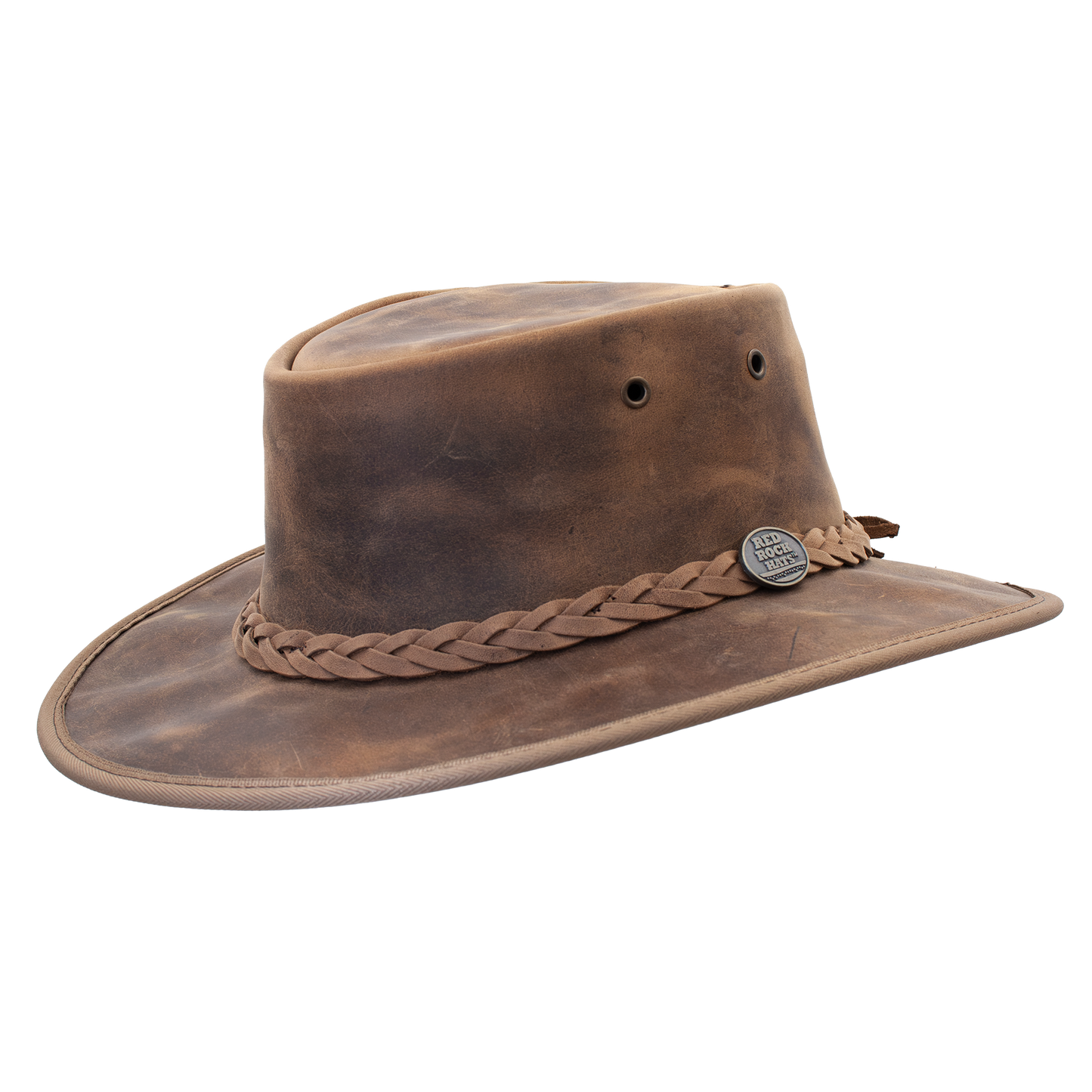 1081 - Vintage Bronco