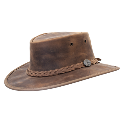 1081 - Vintage Bronco