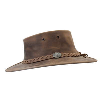 1081 - Vintage Bronco