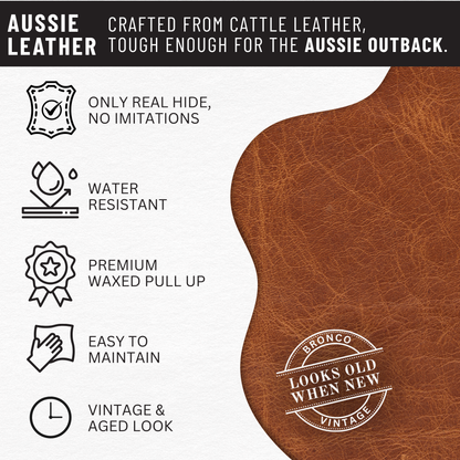 1072 - Classic Traveler Bronco